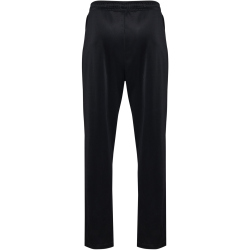 hummel hmlPULSE Trainingsanzug 2001 - black S