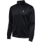 hummel hmlPULSE Trainingsanzug 2001 - black S
