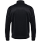 hummel hmlPULSE Trainingsanzug 2001 - black S