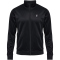 hummel hmlPULSE Trainingsanzug 2001 - black S