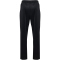 hummel hmlPULSE Trainingsanzug 2001 - black S