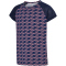 hummel hmlJR Mix T-Shirt Mädchen 3184 - wistful mauve 104