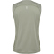 hummel hmlPULSE Workout Tanktop 6092 - seagrass S