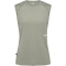 hummel hmlPULSE Workout Tanktop 6092 - seagrass S