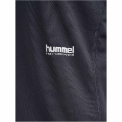 hummel hmlPULSE Workout Tanktop 2366 - ebony S