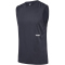 hummel hmlPULSE Workout Tanktop 2366 - ebony S