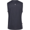 hummel hmlPULSE Workout Tanktop 2366 - ebony S