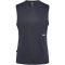 hummel hmlPULSE Workout Tanktop 2366 - ebony S