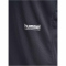 hummel hmlPULSE Workout Tanktop 2366 - ebony S