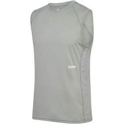hummel hmlPULSE Workout Tanktop 2076 - belgian block S