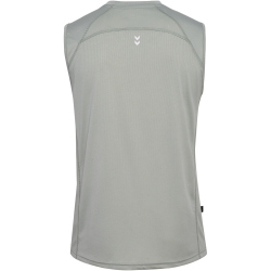 hummel hmlPULSE Workout Tanktop 2076 - belgian block S
