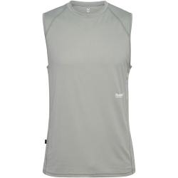hummel hmlPULSE Workout Tanktop 2076 - belgian block S
