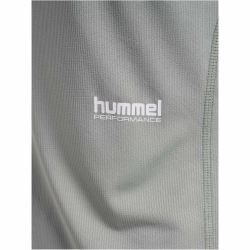 hummel hmlPULSE Workout Tanktop 2076 - belgian block S