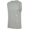 hummel hmlPULSE Workout Tanktop 2076 - belgian block S