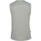 hummel hmlPULSE Workout Tanktop 2076 - belgian block S