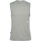 hummel hmlPULSE Workout Tanktop 2076 - belgian block S