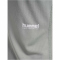 hummel hmlPULSE Workout Tanktop 2076 - belgian block S