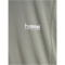 hummel hmlPULSE Workout Trainingsshirt 6092 - seagrass S