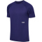 hummel hmlPULSE Workout Trainingsshirt 4129 - astral aura S