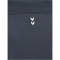 hummel hmlPULSE Workout Trainingsshirt 2366 - ebony S