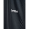 hummel hmlPULSE Workout Trainingsshirt 2366 - ebony S