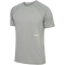 hummel hmlPULSE Workout Trainingsshirt 2076 - belgian block S