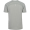 hummel hmlPULSE Workout Trainingsshirt 2076 - belgian block S