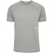 hummel hmlPULSE Workout Trainingsshirt 2076 - belgian block S