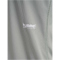 hummel hmlPULSE Workout Trainingsshirt 2076 - belgian block S