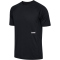 hummel hmlPULSE Workout Trainingsshirt 2001 - black S