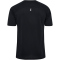hummel hmlPULSE Workout Trainingsshirt 2001 - black S