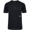 hummel hmlPULSE Workout Trainingsshirt 2001 - black S