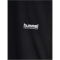 hummel hmlPULSE Workout Trainingsshirt 2001 - black S