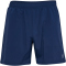 hummel hmlPULSE Workout Shorts 7459 - dress blues XS