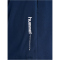 hummel hmlPULSE Workout Shorts 7459 - dress blues XS