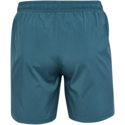 hummel hmlPULSE Workout Shorts 7280 - stargazer XS