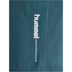 hummel hmlPULSE Workout Shorts 7280 - stargazer XS