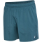 hummel hmlPULSE Workout Shorts 7280 - stargazer XS