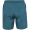 hummel hmlPULSE Workout Shorts 7280 - stargazer XS