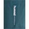 hummel hmlPULSE Workout Shorts 7280 - stargazer XS