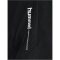 hummel hmlPULSE Workout Shorts 2001 - black XS