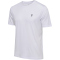 hummel hmlPULSE Trainingsshirt Herren 9001 - white S