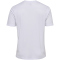 hummel hmlPULSE Trainingsshirt Herren 9001 - white S