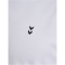 hummel hmlPULSE Trainingsshirt Herren 9001 - white S
