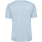 hummel hmlPULSE Trainingsshirt Herren 7299 - skyway S