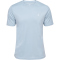hummel hmlPULSE Trainingsshirt Herren 7299 - skyway S