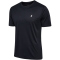 hummel hmlPULSE Trainingsshirt Herren 2001 - black S
