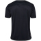 hummel hmlPULSE Trainingsshirt Herren 2001 - black S