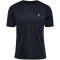 hummel hmlPULSE Trainingsshirt Herren 2001 - black S