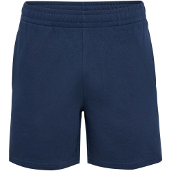 hummel hmlPULSE Sweatshorts 7459 - dress blues S